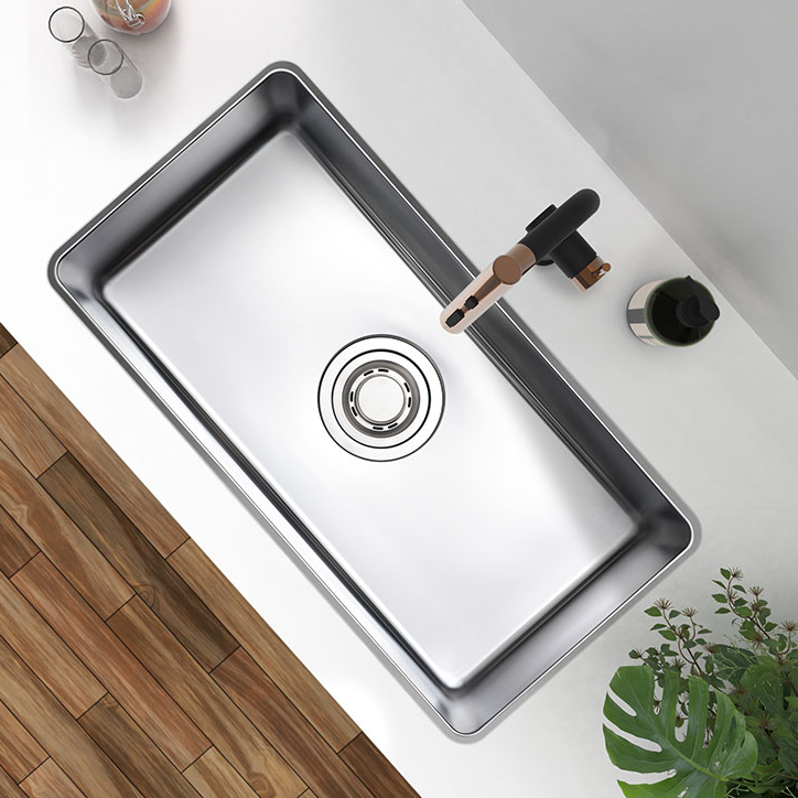 리젠스 싱크볼 GOYO860_이미지