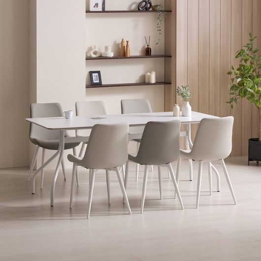 ��ǰ �� �̹���