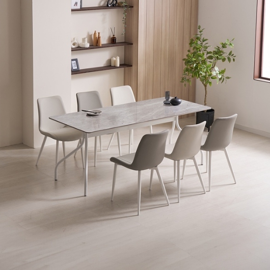 ����۴�ó ������ ��� ������ ����� ��Ź 1900