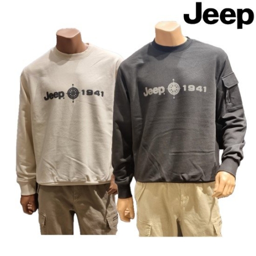 JEEP �Ҹ� ����Ʈ �긲 ����Ʈ ������ JN3TSU863