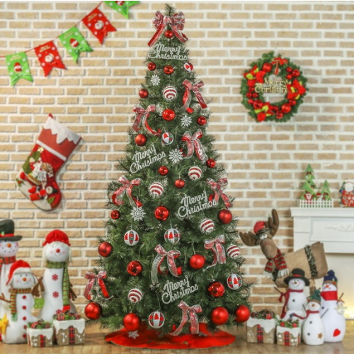 Ʈ�� ���� �Ѹ��� ������ ���� Ʈ�� Ǯ��Ʈ