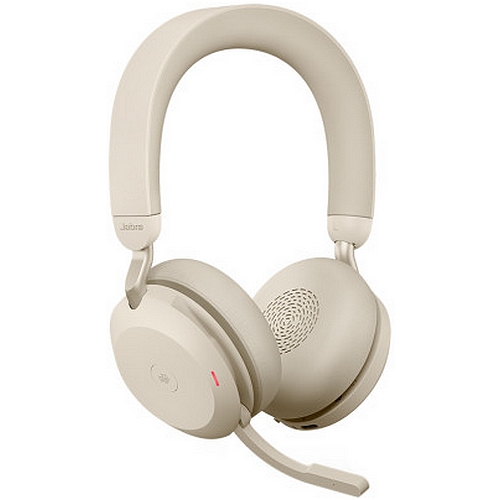 자브라 Evolve2 75 Stereo UC (USB-A)_이미지
