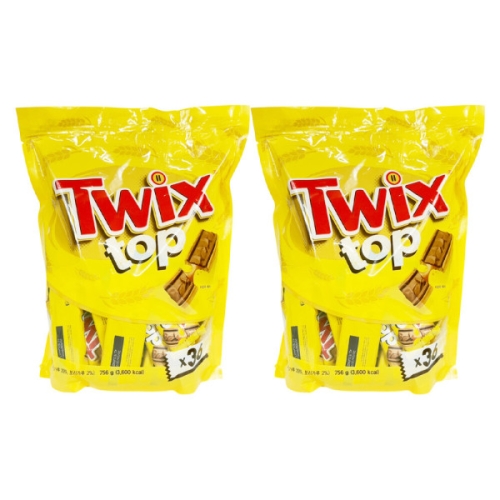 마즈 트윅스 탑 21g (72개)_이미지