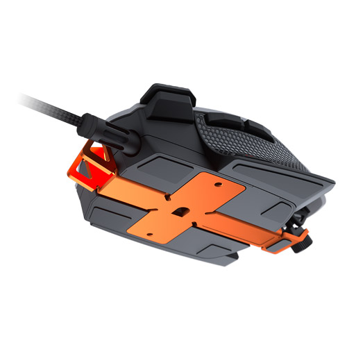 COUGAR 700M EVO eSPORTS