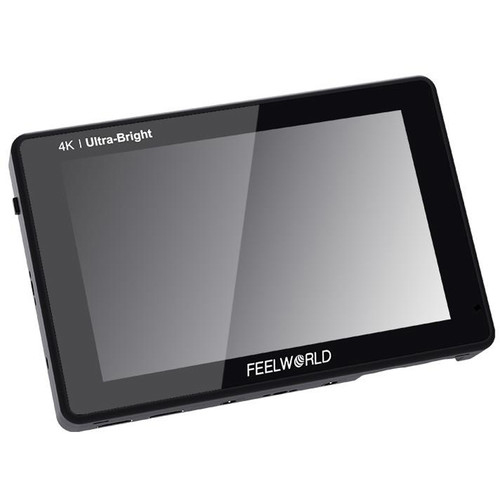 �ʿ��� LUT7S ����������