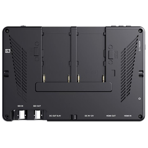 필월드 LUT7S 프리뷰모니터 (정품)_이미지
