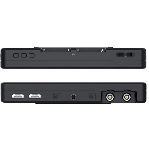 �ʿ��� LUT7S ����������