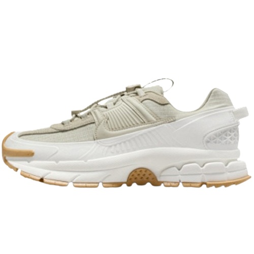 ����Ű �� ���޷� �� HQ2181-100