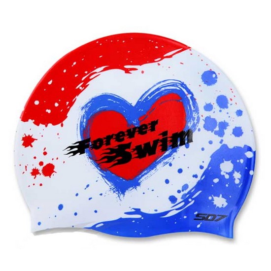 �������� �Ǹ��� ����-Forever Swim