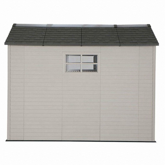 ������Ÿ�� ������ �߿�â�� �Ͽ콺 60252