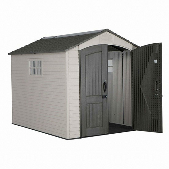 ������Ÿ�� ������ �߿�â�� �Ͽ콺 60252