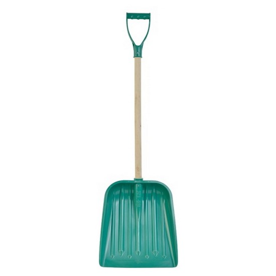 리빙엔젤  PVC삽 (10개)