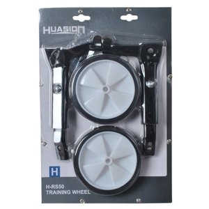 바이시클 기어 보조바퀴 18인치 20인치 22인치 24인치