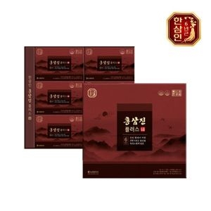 ����ȫ�� �ѻ��� ȫ�����÷��� 50ml 30��