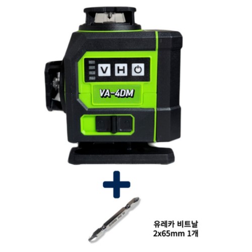 ����ī VA-4DM �׸�