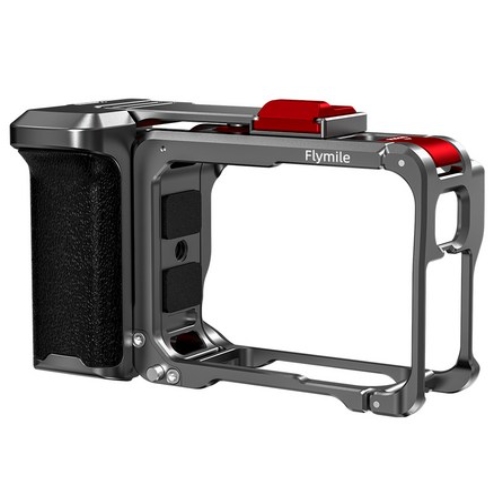 인스타360 Ace Pro2용 스냅샷 키트