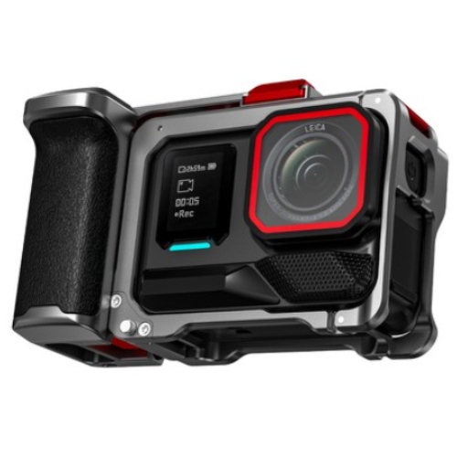 Flymile 인스타360 Ace Pro2용 스냅샷 키트 (정품)_이미지
