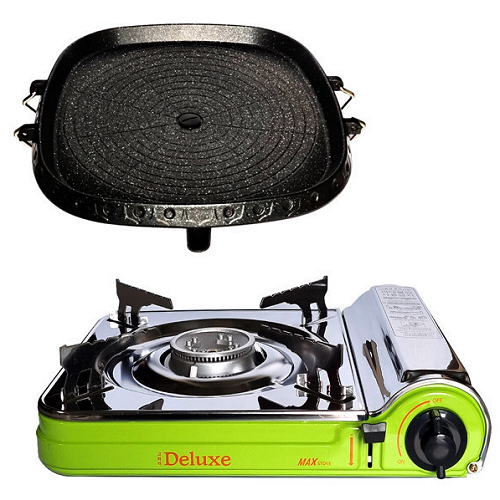 �Ƽ� �ƽ� MS-3500S ���� �޴�� ��������