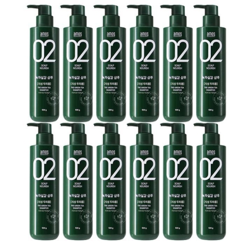 �Ƹ��۽��� �Ƹ�������ų� �����ǰ� ��Ǫ�� ����Ÿ�� 500ml