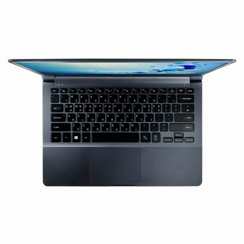 삼성전자 아티브북9 NT900X3G-K78S (SSD 1TB)_이미지