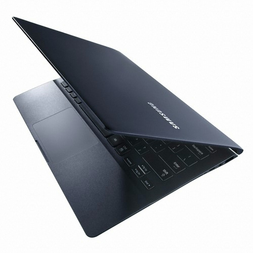 �Ｚ���� ��Ƽ���9 NT900X3G-K78S