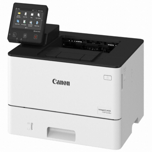 Canon LBP228x (기본토너)_이미지