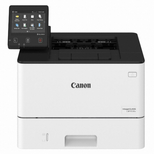 Canon LBP228x (기본토너)_이미지