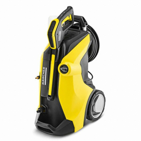 카처 K7 프리미엄_이미지