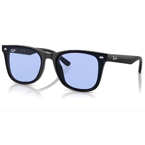 ���̹� RB4391D-601/80 (65)