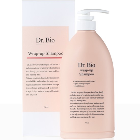���͹��̿� ���� ��Ǫ 750ml