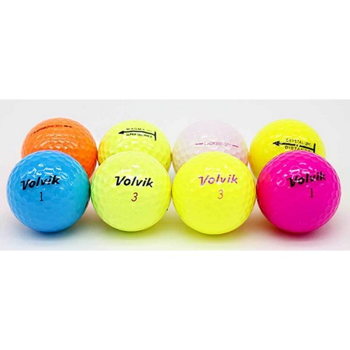 ���� A ��� 3�ǽ� �÷� ȥ��