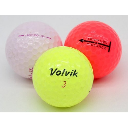 ���� A ��� 3�ǽ� �÷� ȥ��