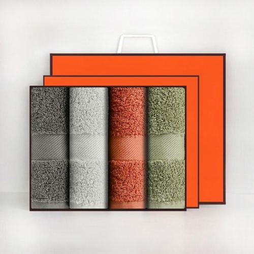 송월타월 송월 제이드 호텔수건 40수 210g 선물세트이미지입니다. 누르면 해당 게시물로 새창이동합니다.