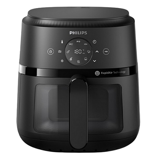 필립스 2000시리즈 NA220/00_이미지