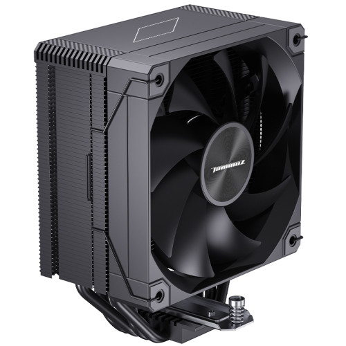 Ÿ���� T4-V4