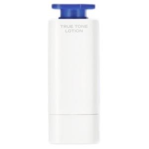 비레디 트루톤로션 33ml SPF50