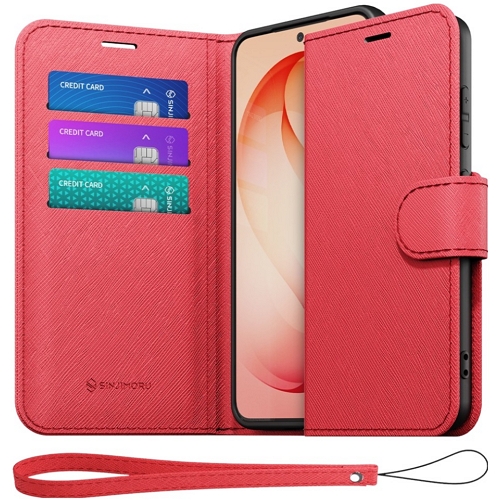 ������� ������S26 �÷��� �������� ���̾ ���̽�