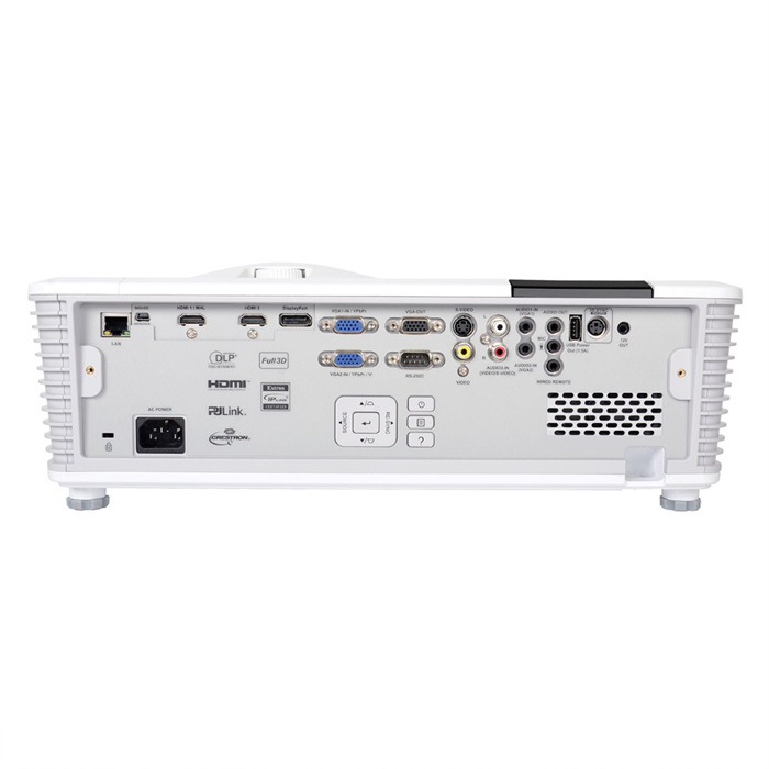 옵토마 W515ST (정품)_이미지