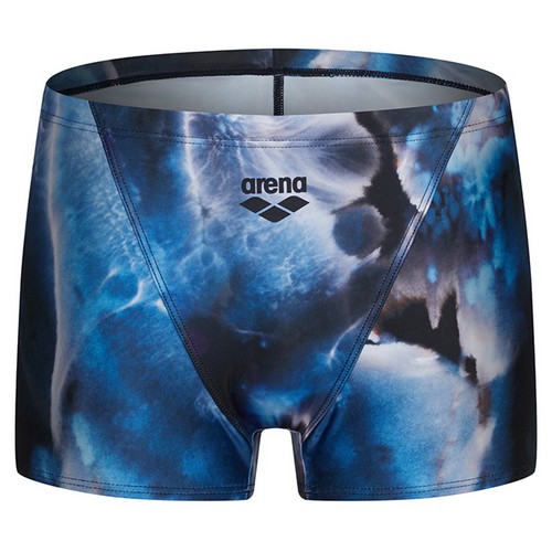 �Ʒ��� ���� ����������Ʈ ���� �簢 A2FM1CQ04 BLK