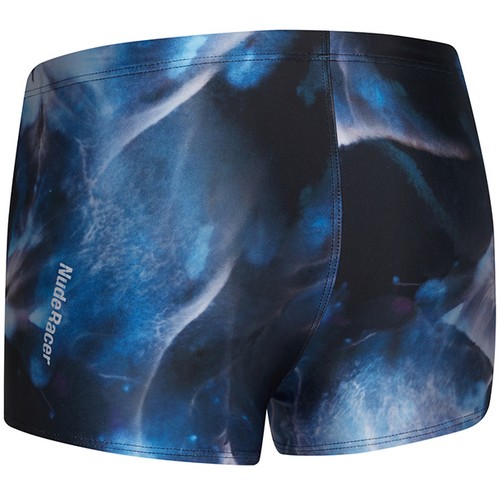 �Ʒ��� ���� ����������Ʈ ���� �簢 A2FM1CQ04 BLK