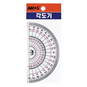 �Ƹ� 13cm ������ AM-707