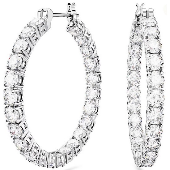 Matrix 귀걸이 5647715