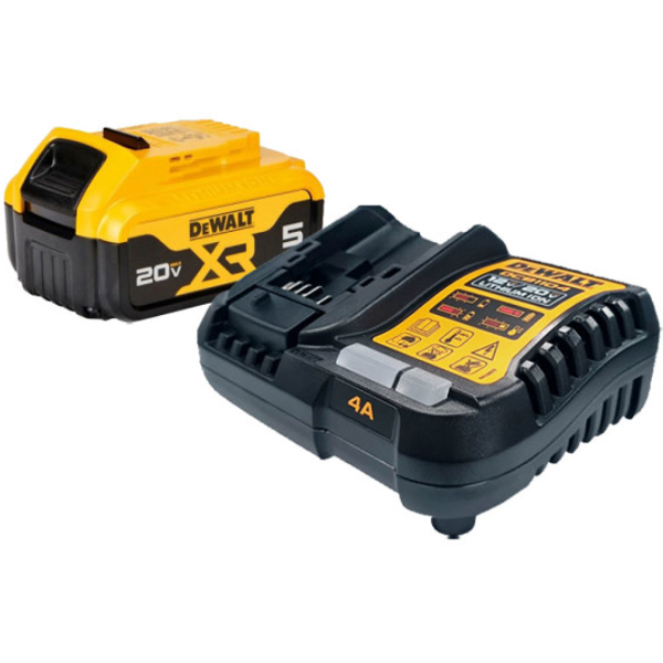 ���Ʈ DCB1104 + DCB184