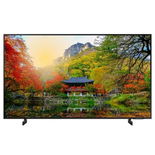 삼성전자 Crystal UHD KU70UA8070FXKR (스탠드)_이미지