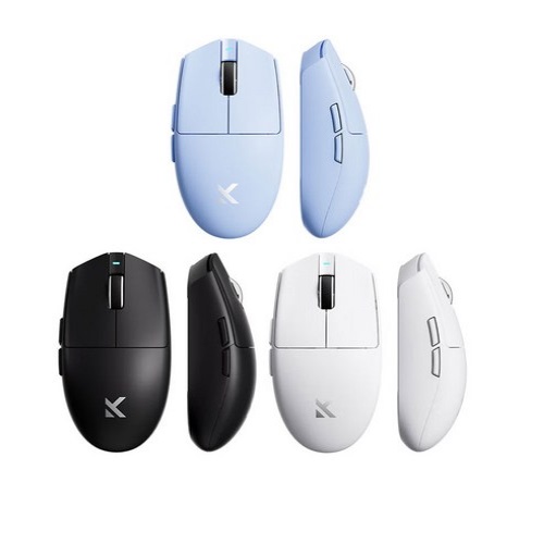 MCHOSE G3 V2 해외구매_이미지