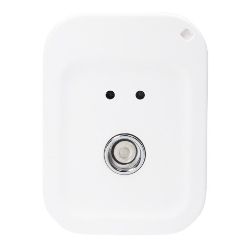 ž���ο���ġ�� HDTOP ������ �̽�Ʈ �ռҵ��� HT-A600