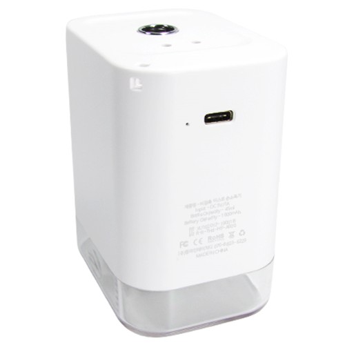 ��ǰ �� �̹���