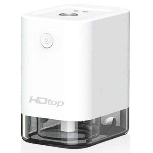 ž���ο���ġ�� HDTOP ������ �̽�Ʈ �ռҵ��� HT-A600