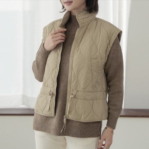 ����� VED6014_YC ����Ű�����е�����