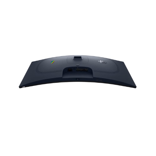 DELL 에일리언웨어 AW3425DWM (해외구매)_이미지